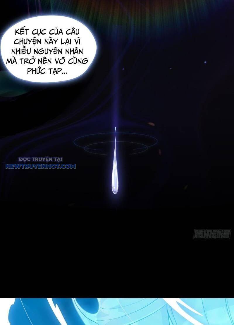 Chương 49 - Trang 9