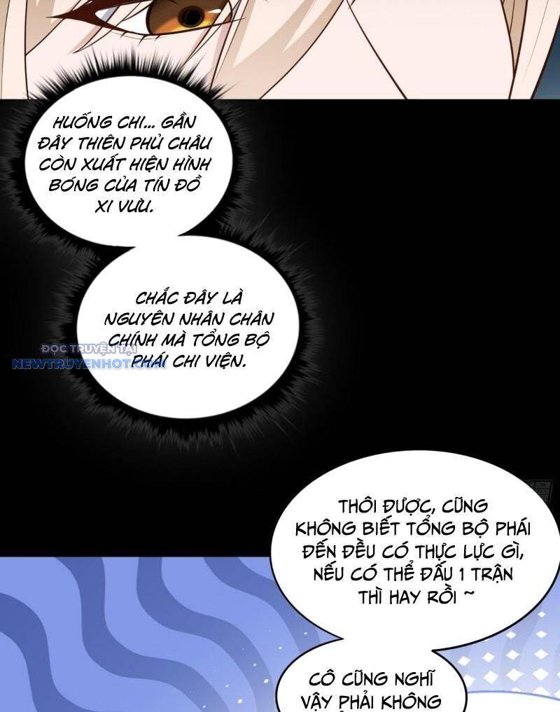 Chương 50 - Trang 11