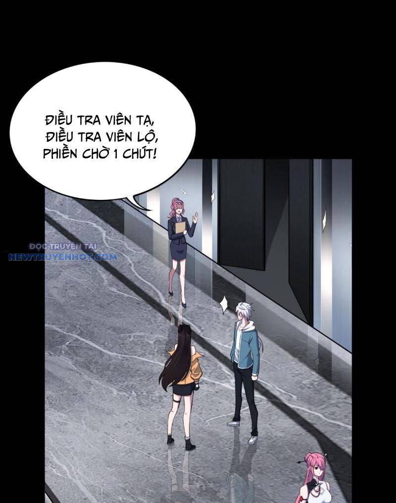 Chương 50 - Trang 19
