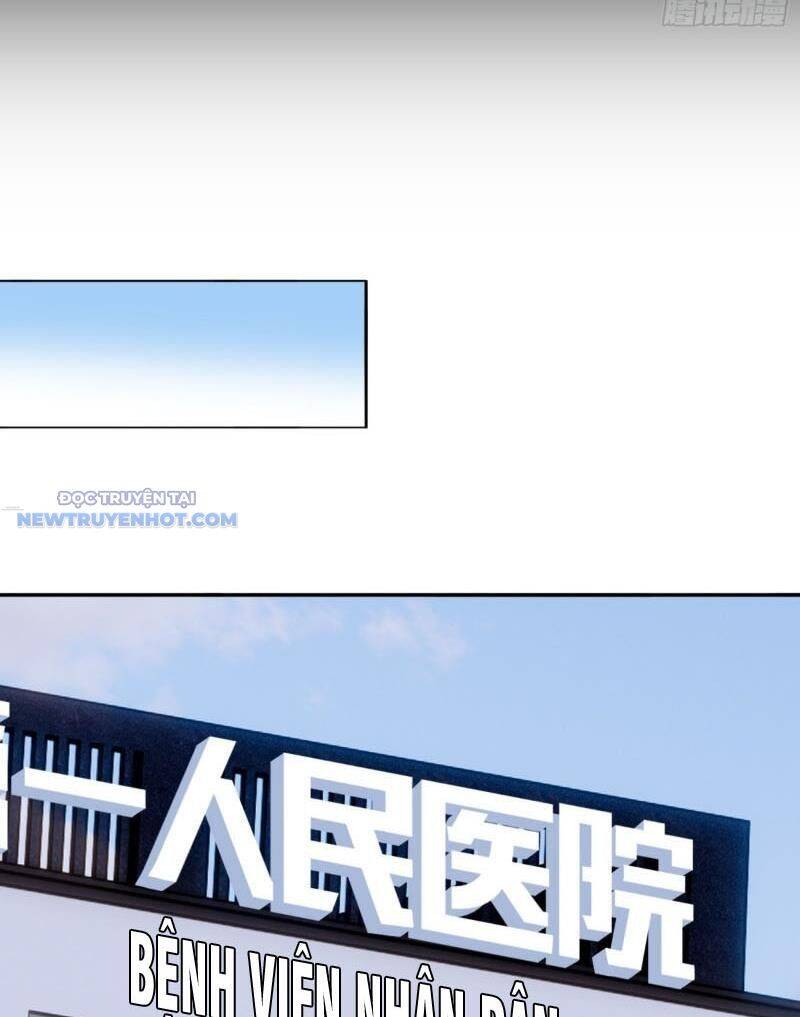 Chương 50 - Trang 23