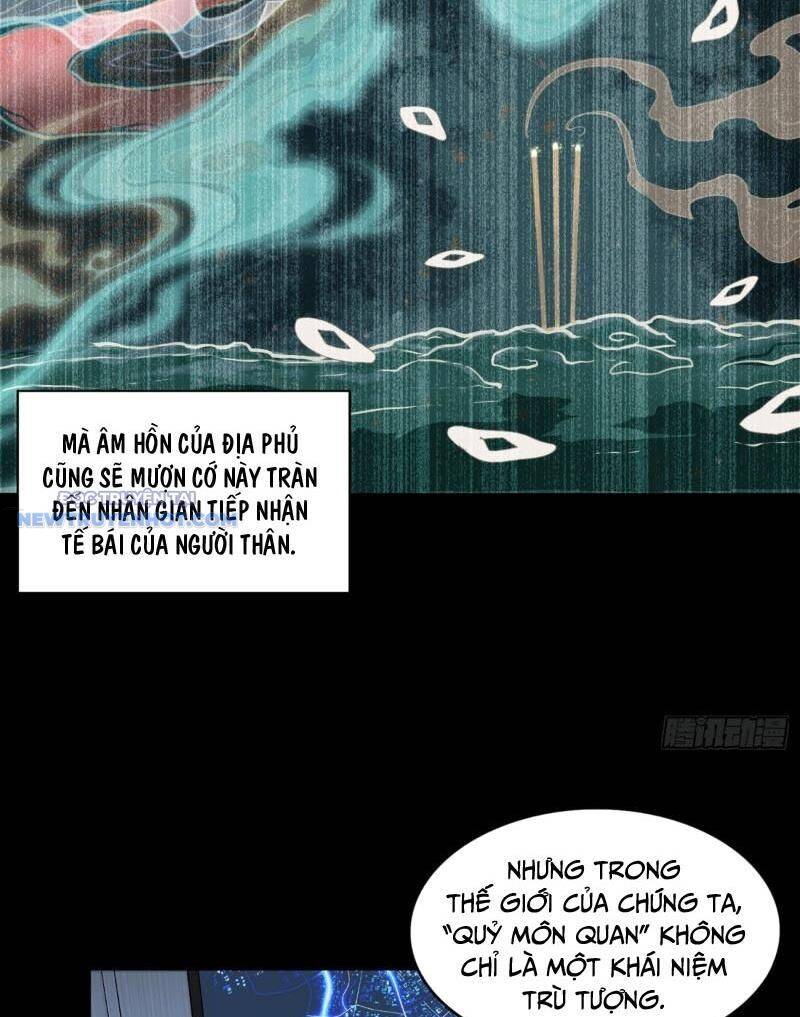 Chương 50 - Trang 4
