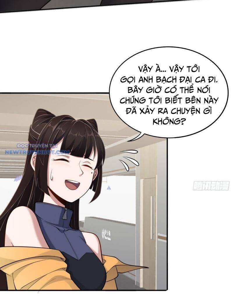Chương 50 - Trang 36