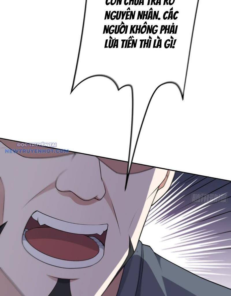 Chương 50 - Trang 48