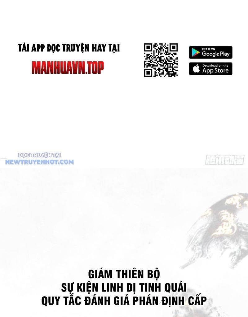 Chương 50 - Trang 52