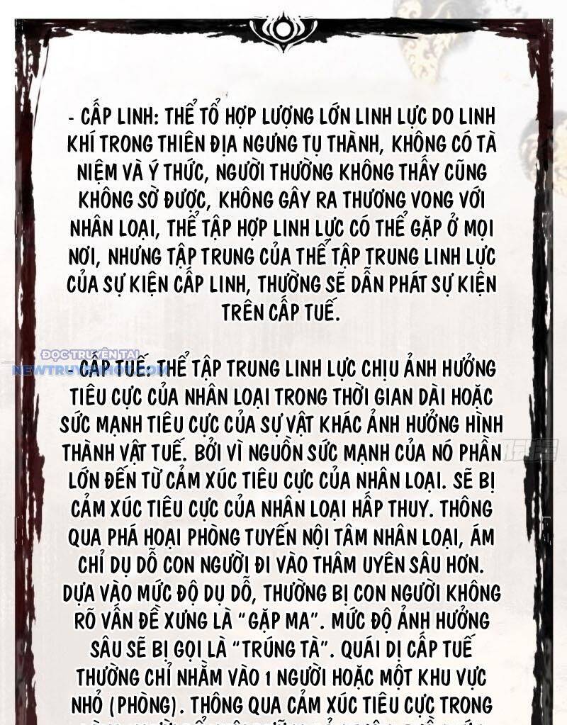 Chương 50 - Trang 53