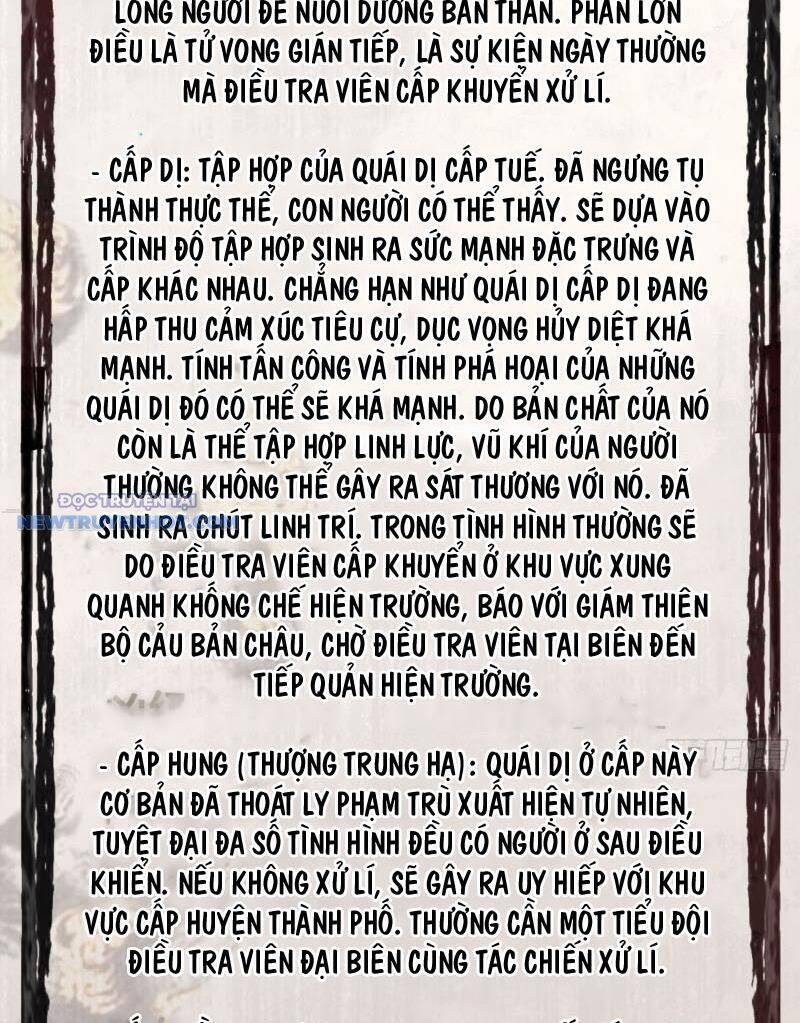 Chương 50 - Trang 54