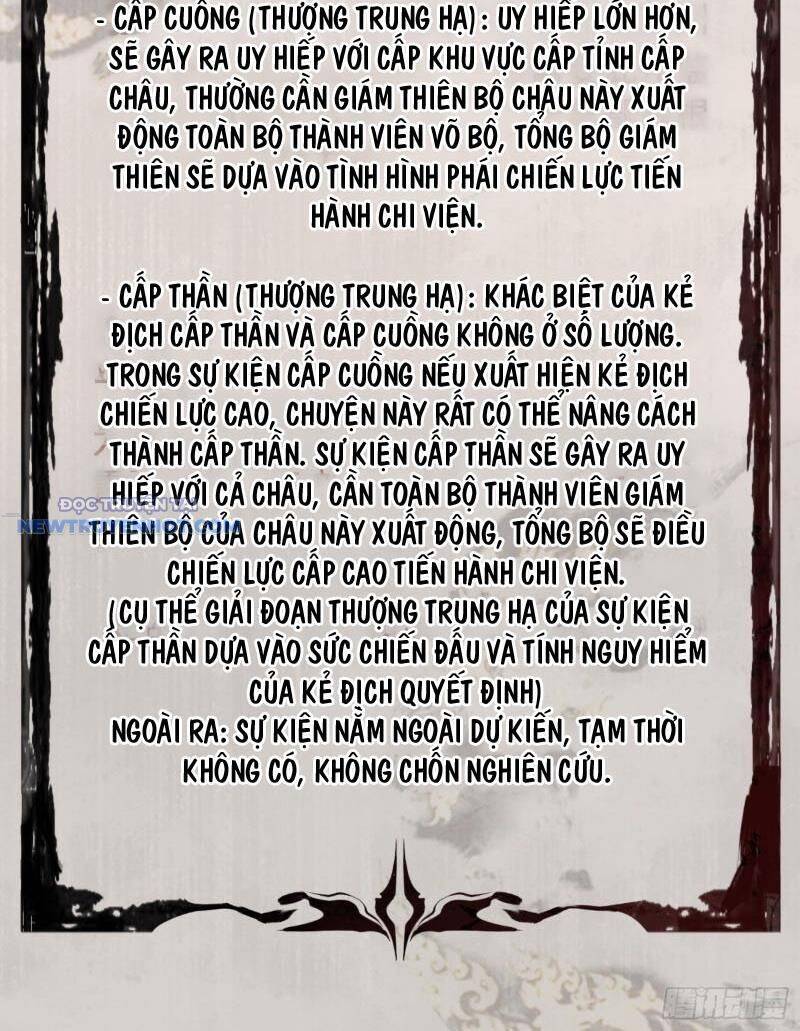 Chương 50 - Trang 55