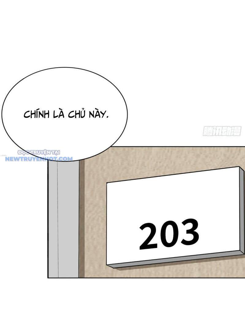 Chương 51 - Trang 14