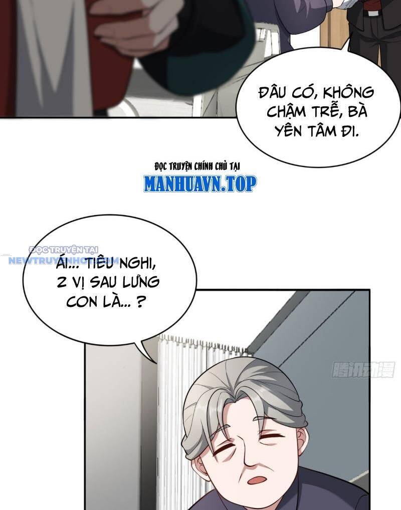 Chương 51 - Trang 20
