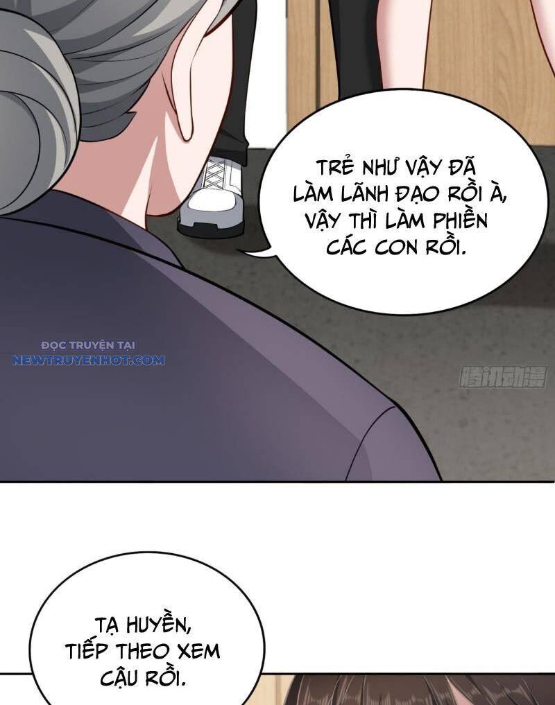 Chương 51 - Trang 23