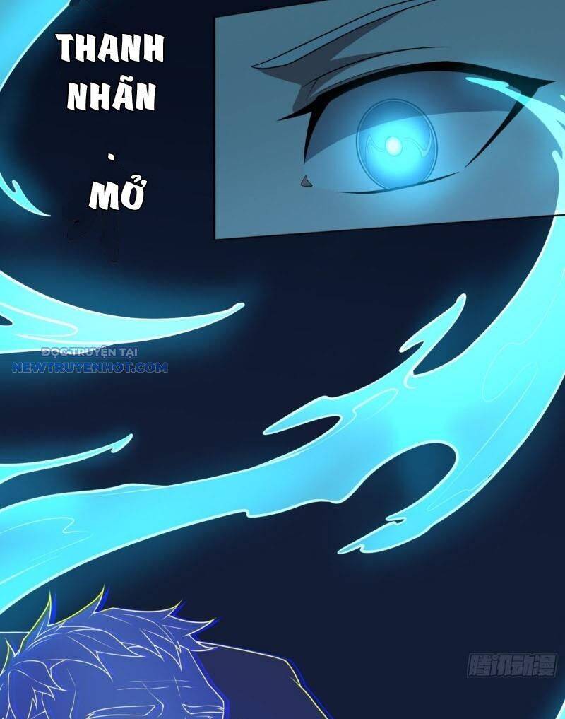 Chương 51 - Trang 26