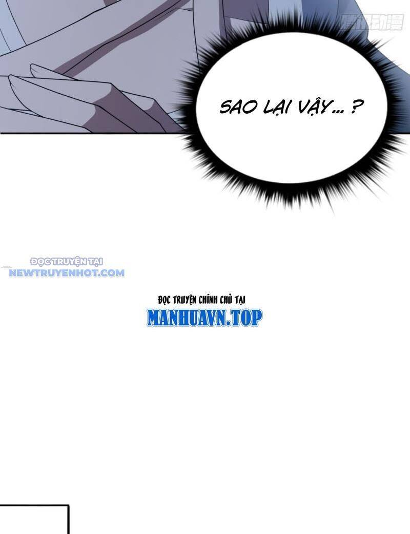 Chương 51 - Trang 30