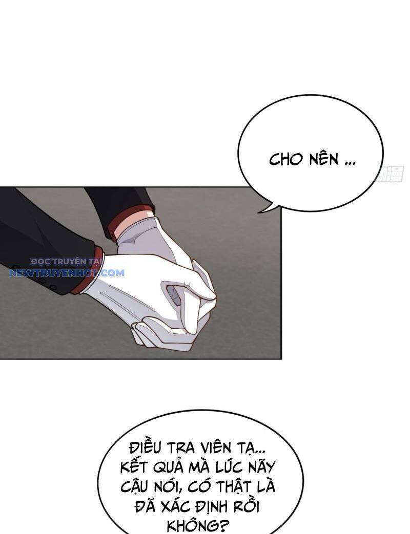 Chương 51 - Trang 34