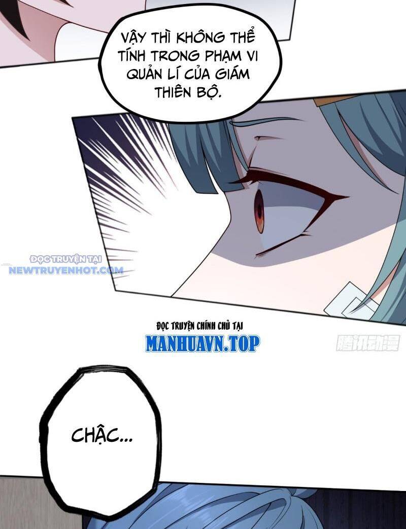 Chương 51 - Trang 41