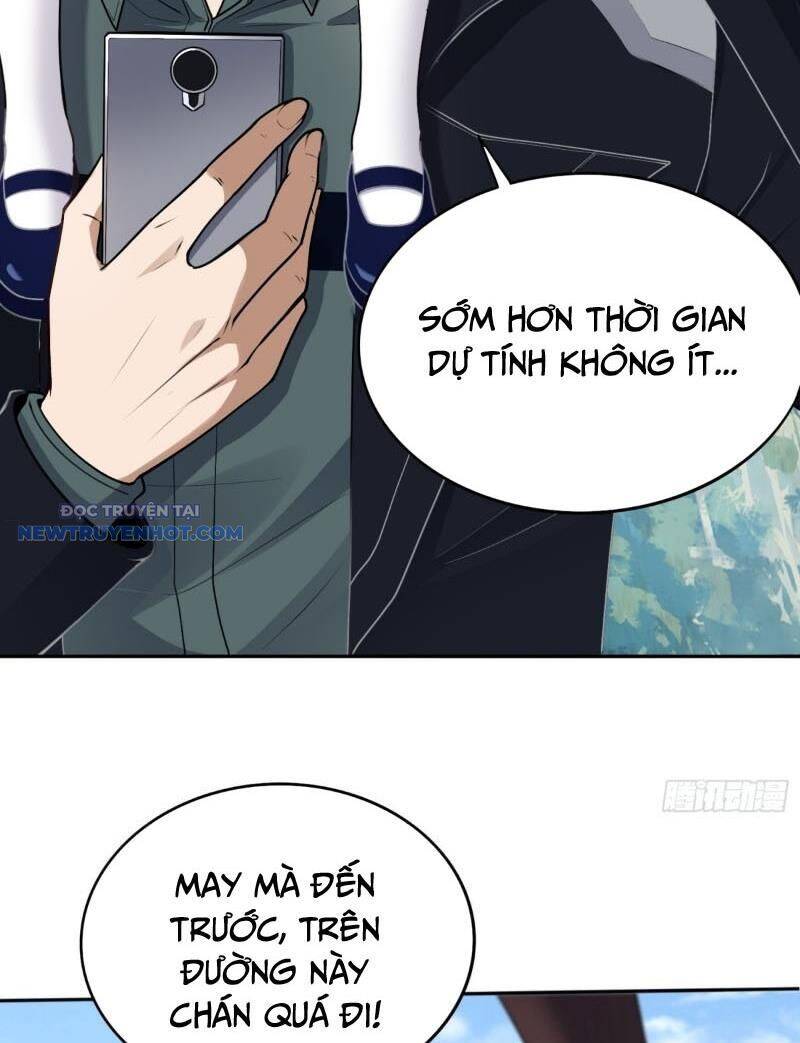 Chương 51 - Trang 52
