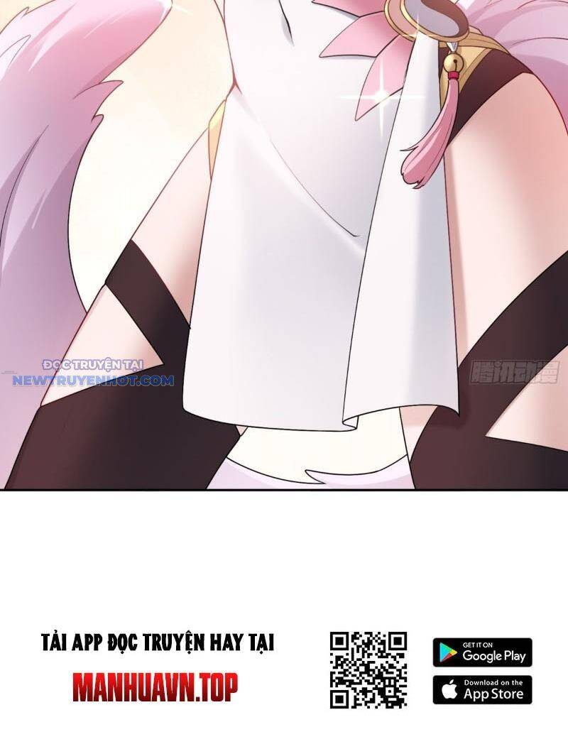 Chương 51 - Trang 55