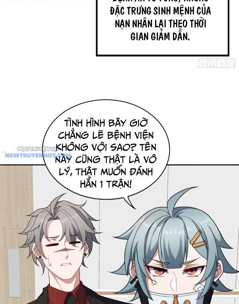 Chương 51 - Trang 10