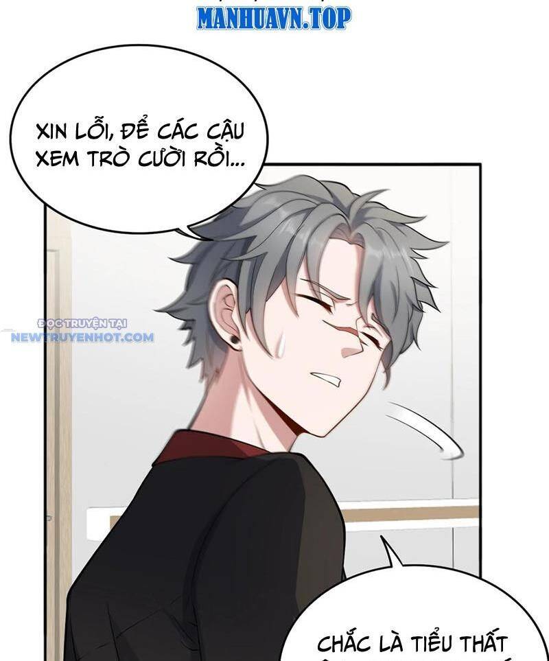 Chương 52 - Trang 12