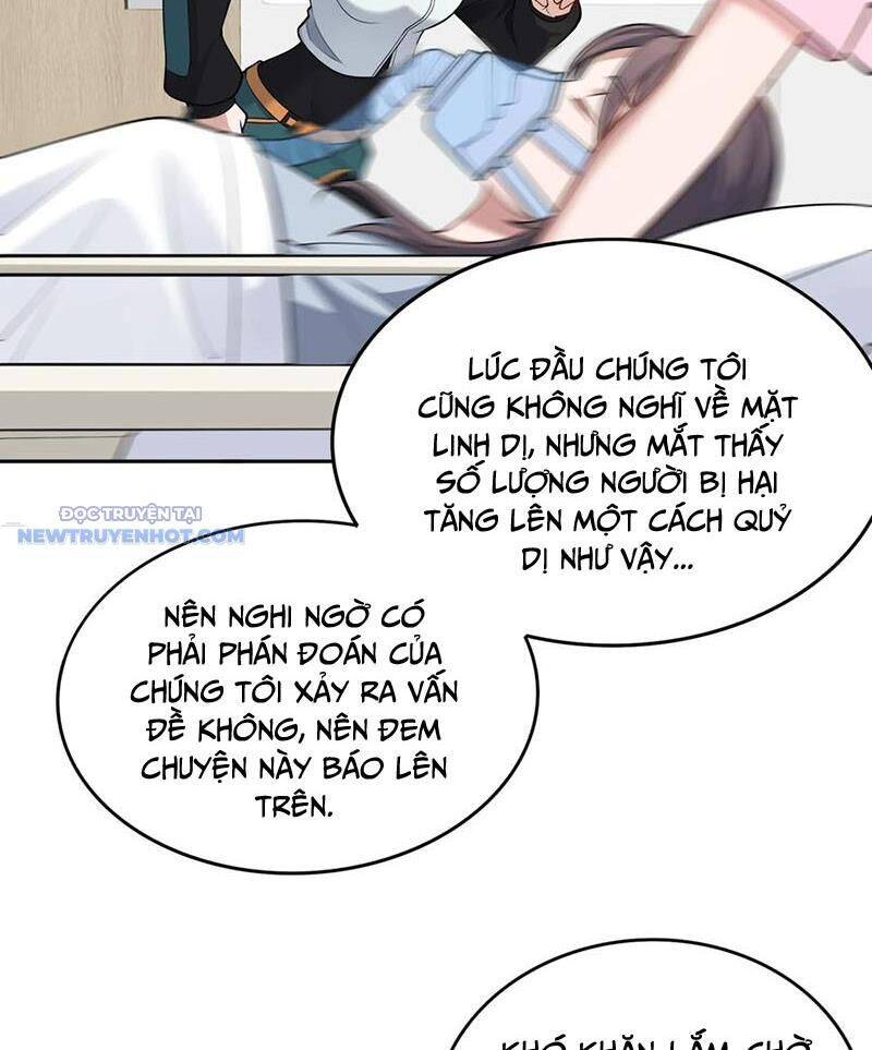 Chương 52 - Trang 14