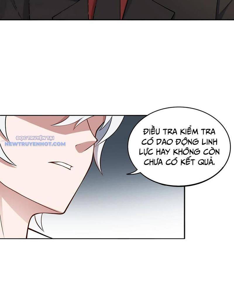 Chương 52 - Trang 16