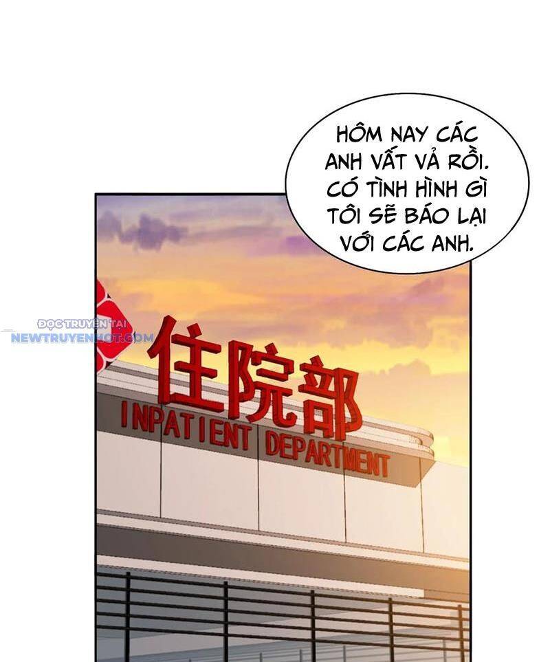 Chương 52 - Trang 24