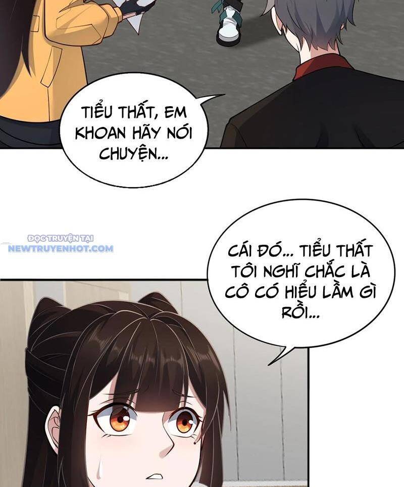 Chương 52 - Trang 4