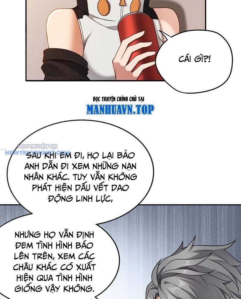 Chương 52 - Trang 38