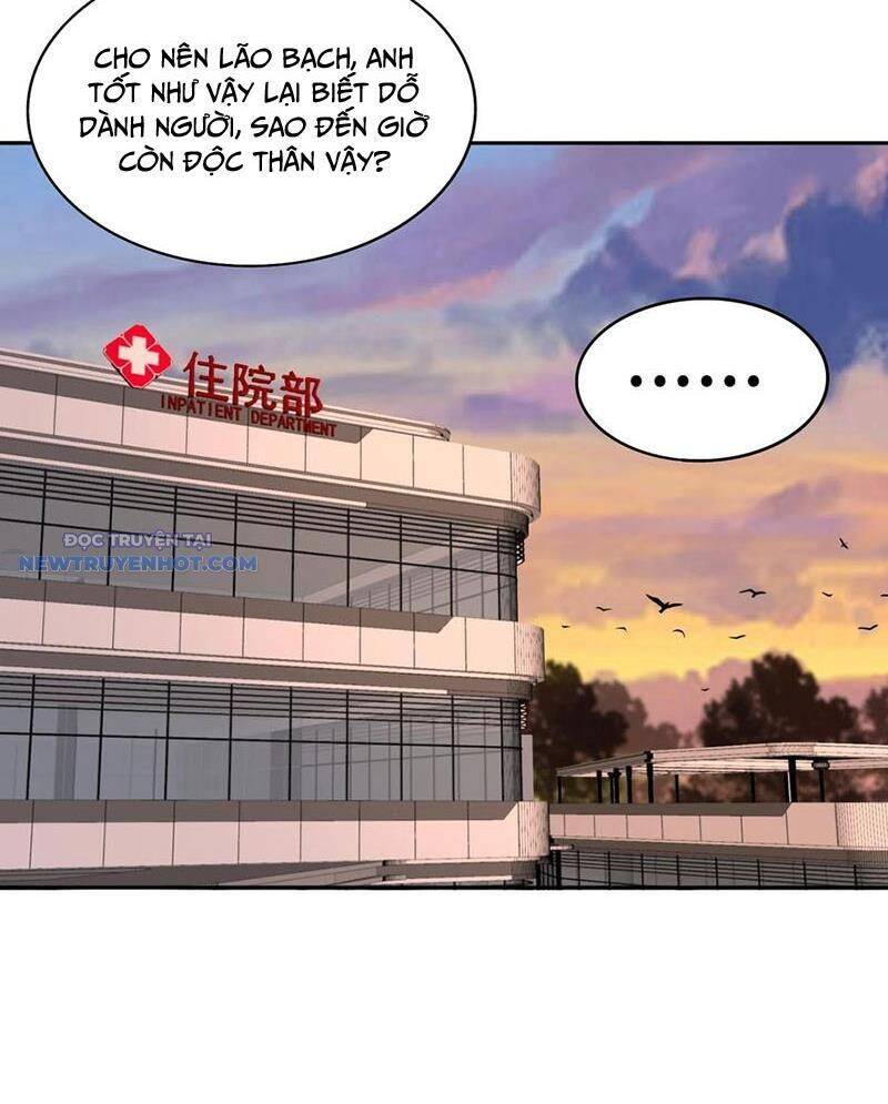 Chương 52 - Trang 41