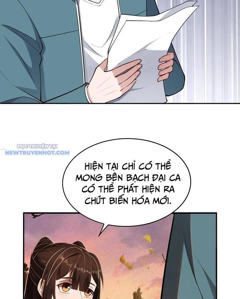 Chương 52 - Trang 45