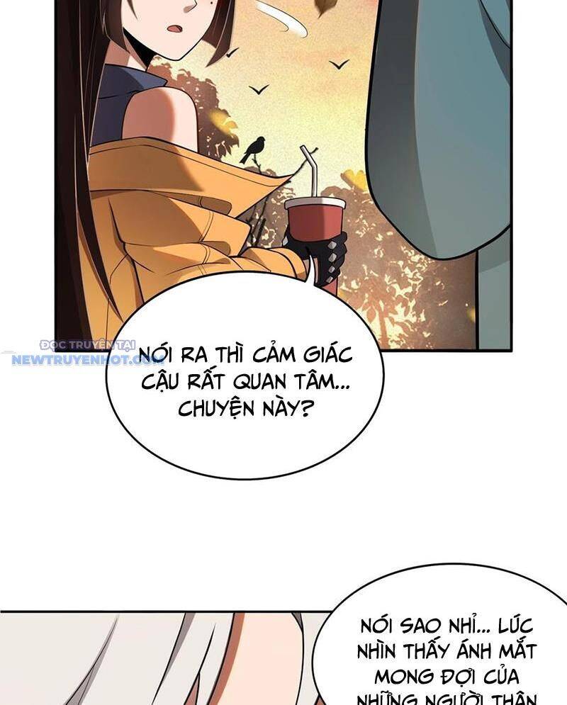 Chương 52 - Trang 46