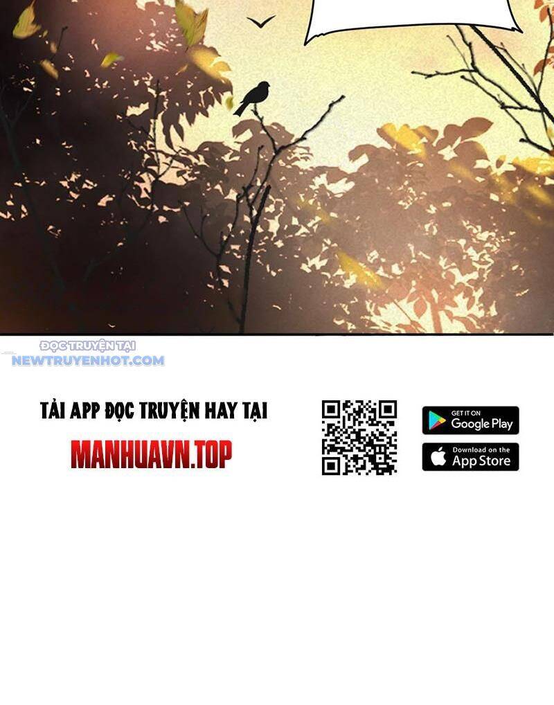 Chương 52 - Trang 55