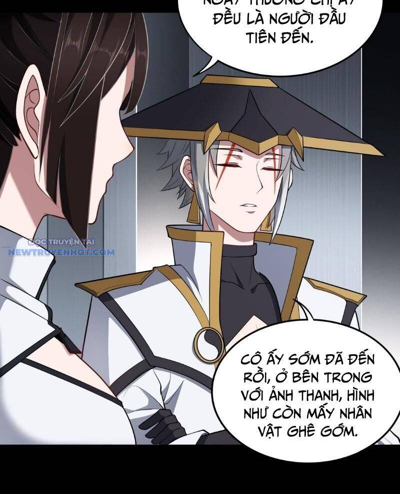 Chương 53 - Trang 18