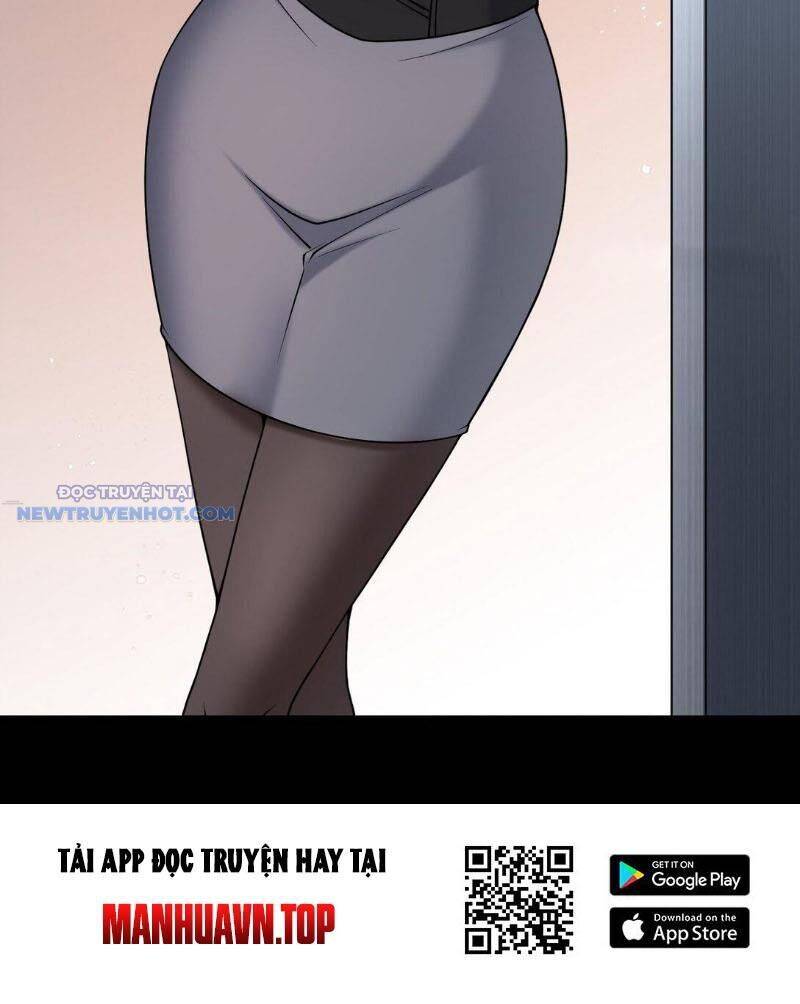 Chương 53 - Trang 55
