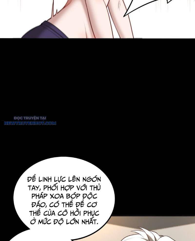 Chương 53 - Trang 8
