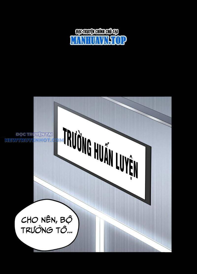 Chương 54 - Trang 2