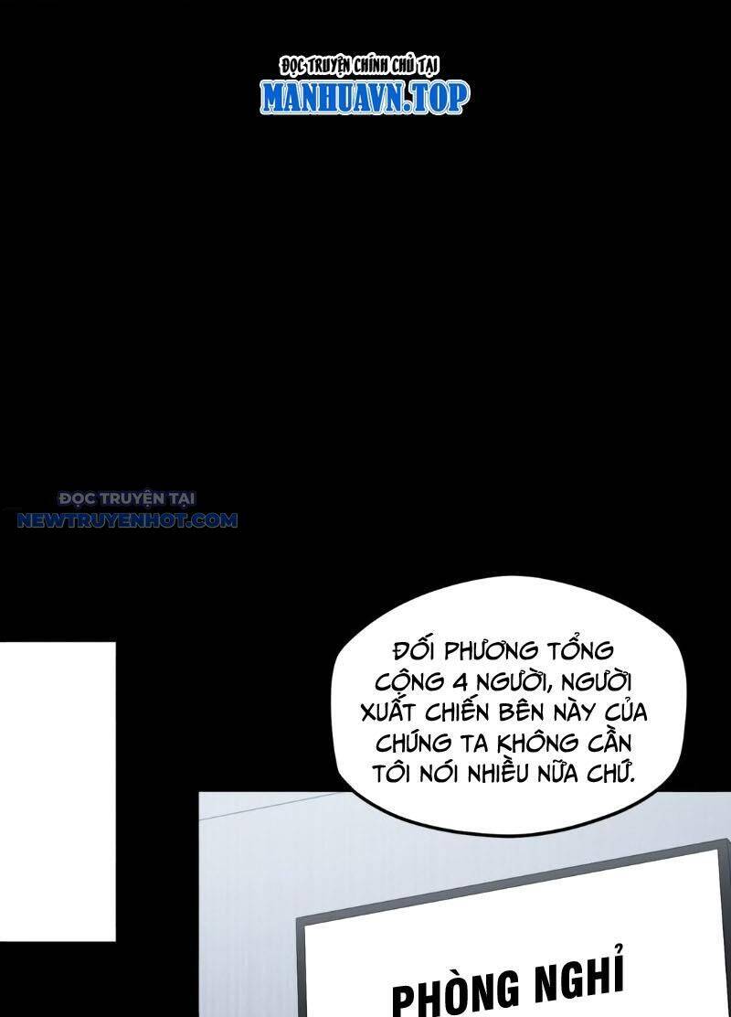 Chương 54 - Trang 23