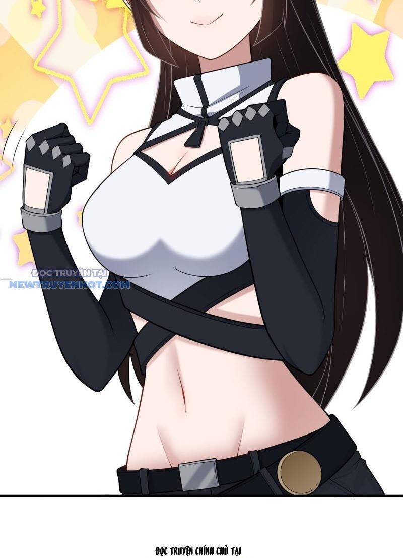 Chương 54 - Trang 39