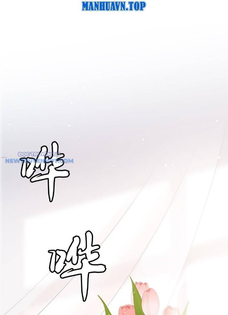Chương 54 - Trang 40