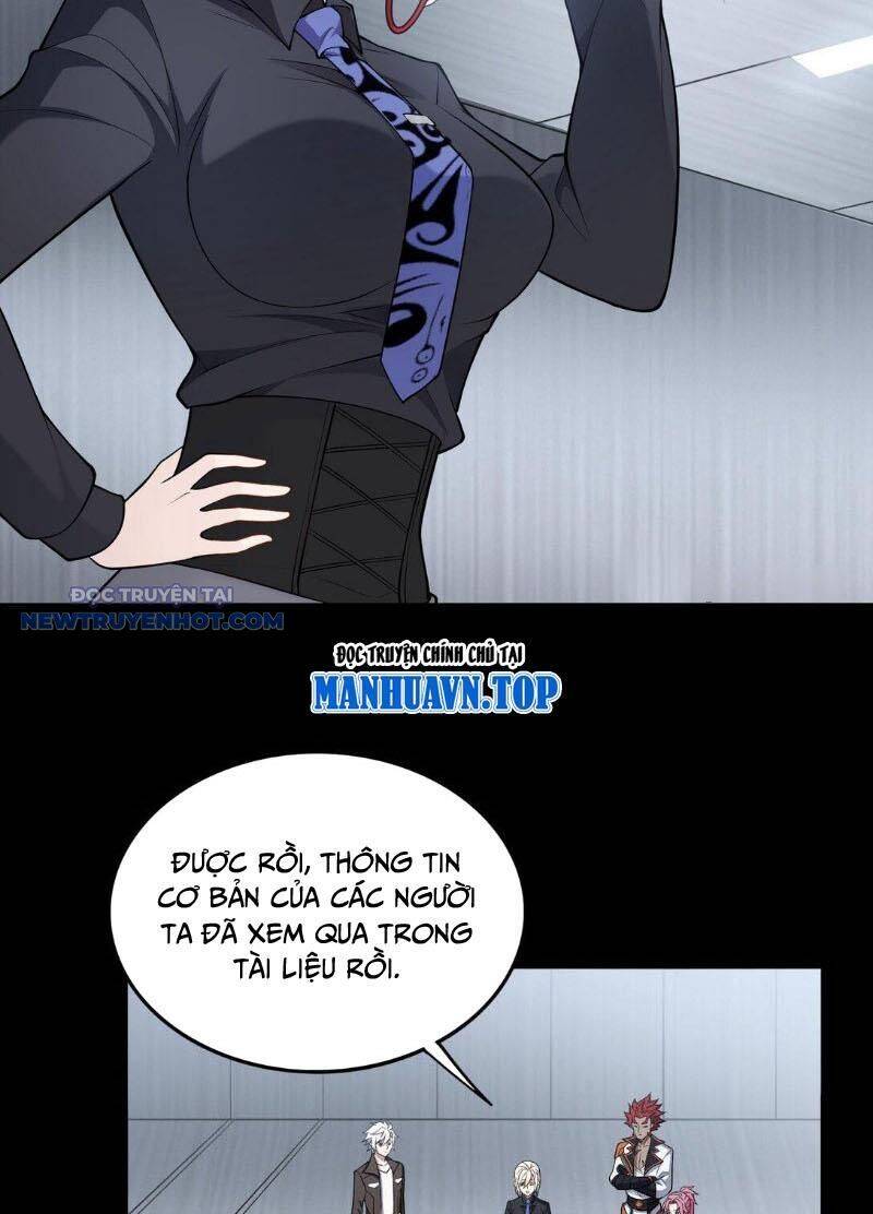 Chương 54 - Trang 10