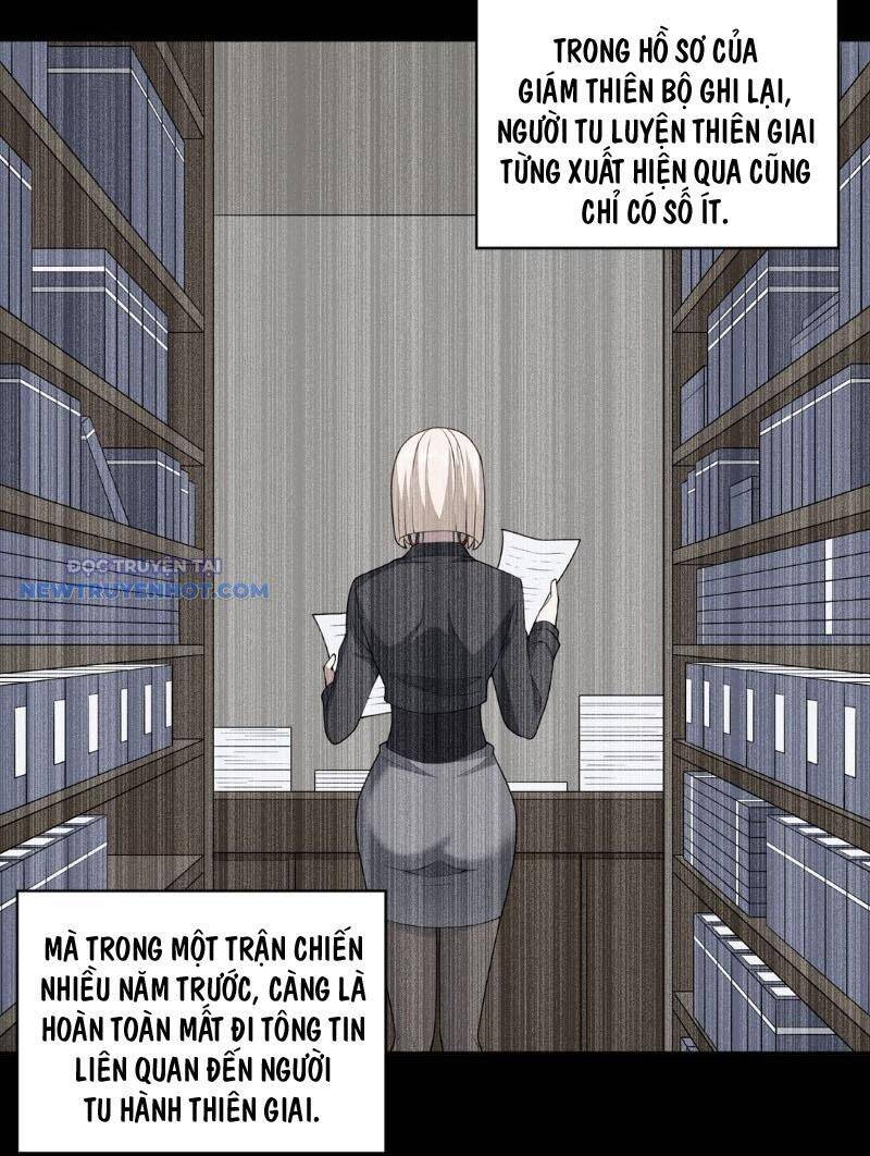 Chương 55 - Trang 36
