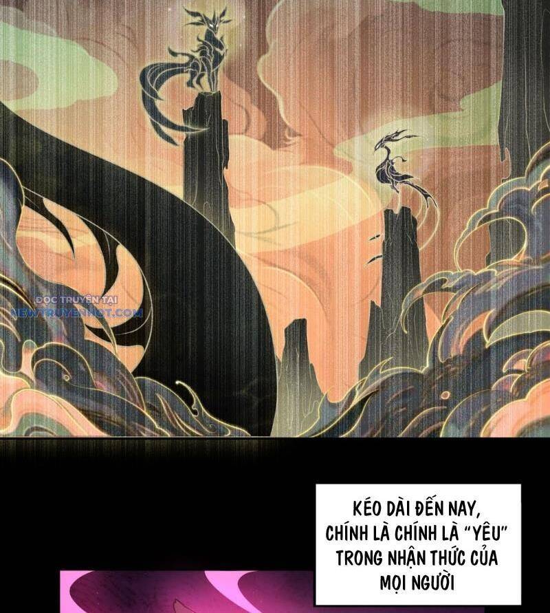 Chương 56 - Trang 3