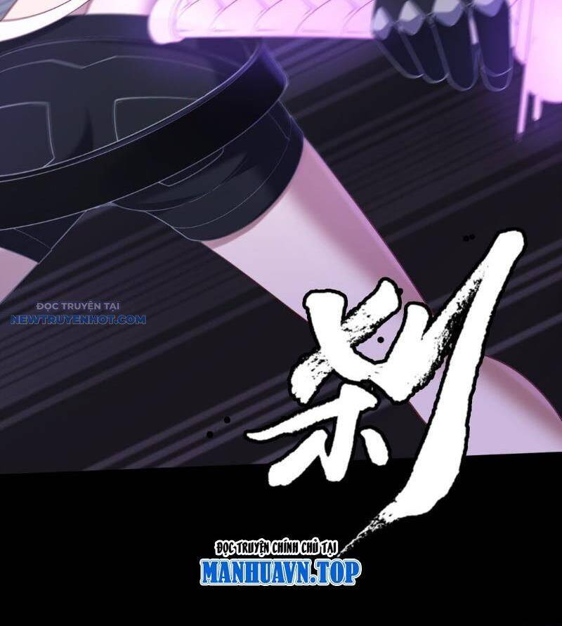 Chương 56 - Trang 24