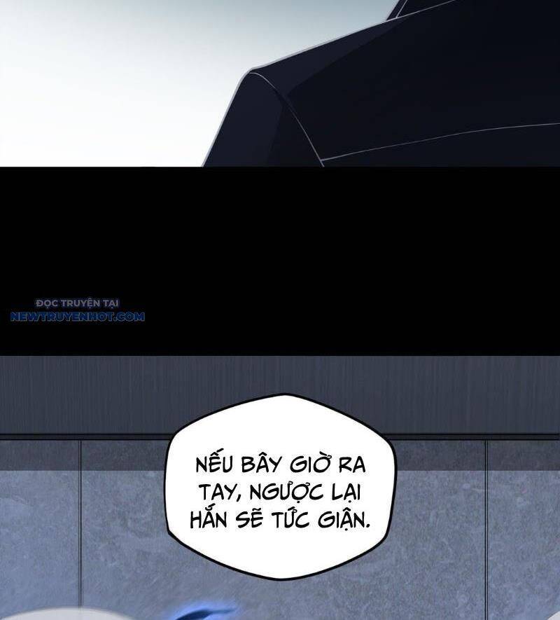 Chương 56 - Trang 71