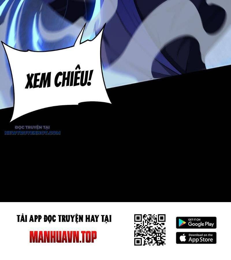 Chương 56 - Trang 82