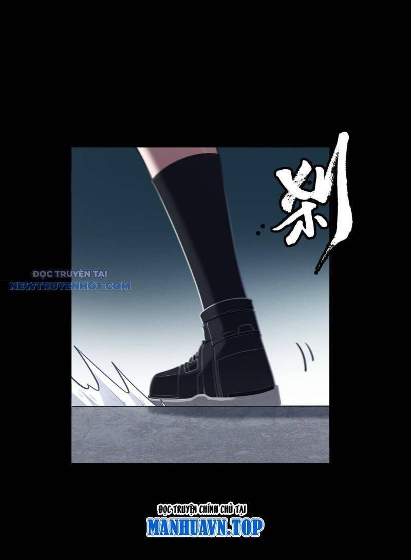 Chương 57 - Trang 2