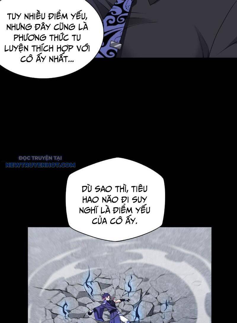 Chương 57 - Trang 13