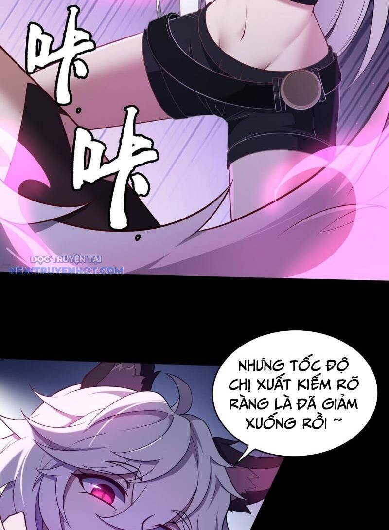 Chương 57 - Trang 4