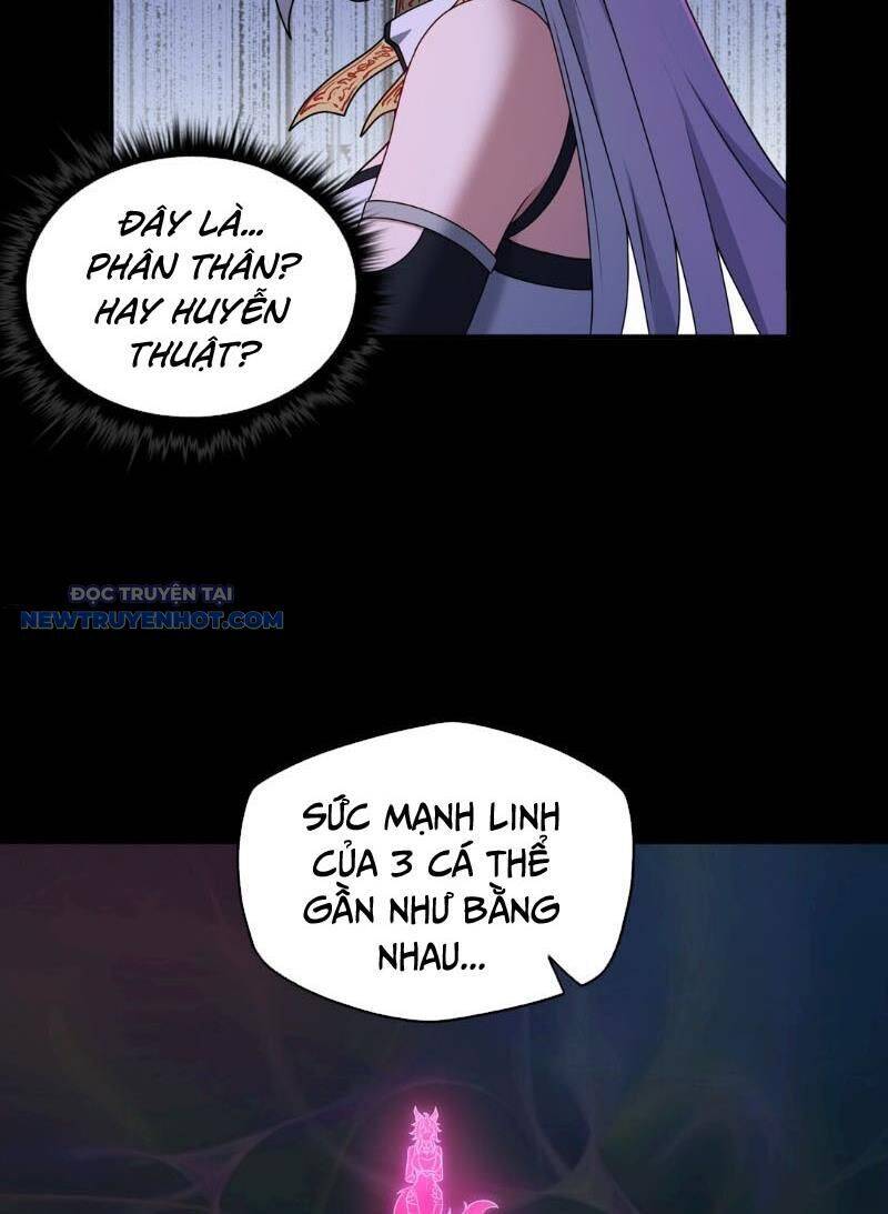 Chương 57 - Trang 36