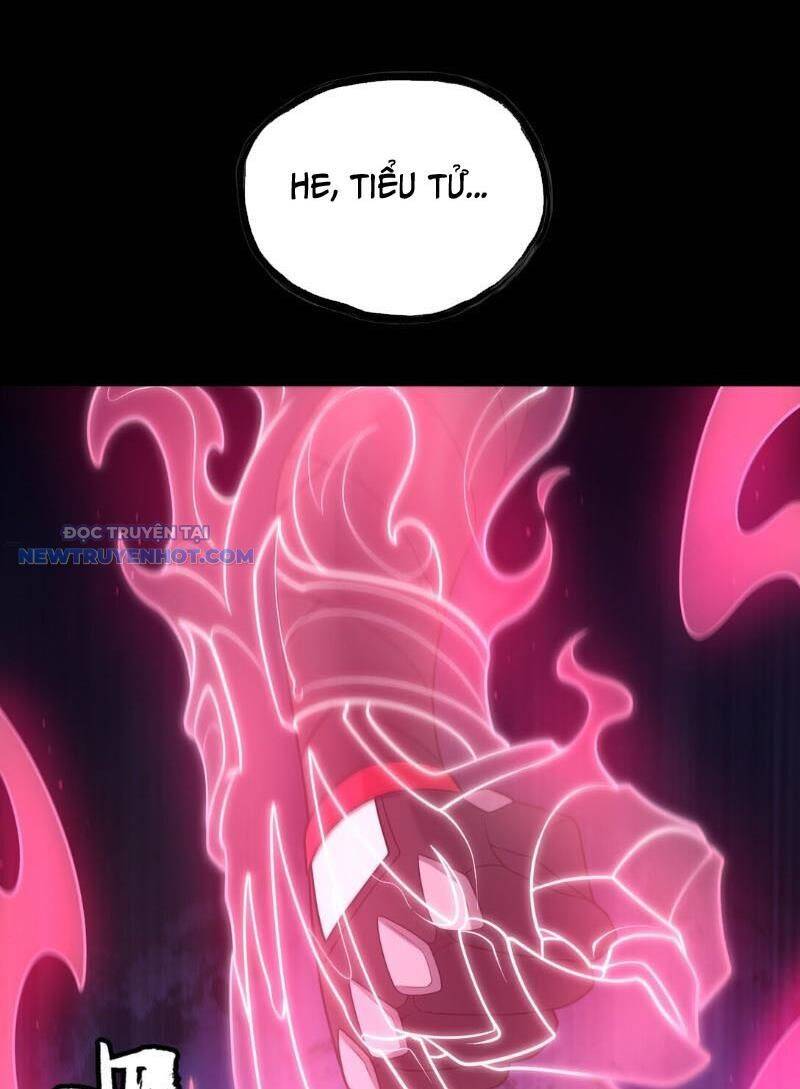 Chương 57 - Trang 8
