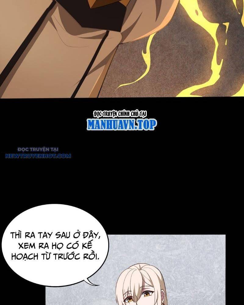 Chương 58 - Trang 31